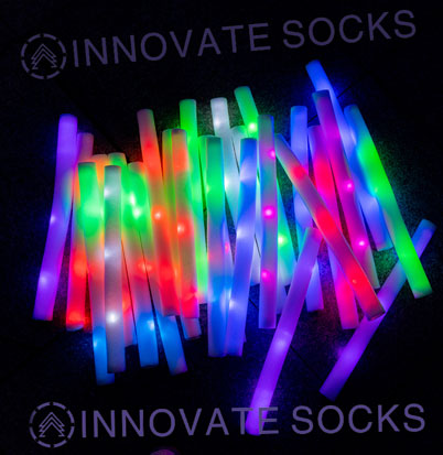 Wholesale Promotex Trampoline Socks - SinoKnit