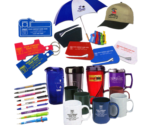 Merchandise, Different Types Of Merchandise, Quality But Cheap Price