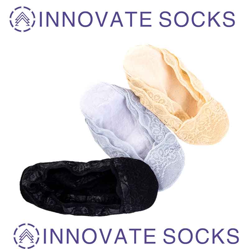half cut socks, half cut socks Suppliers and Manufacturers at
