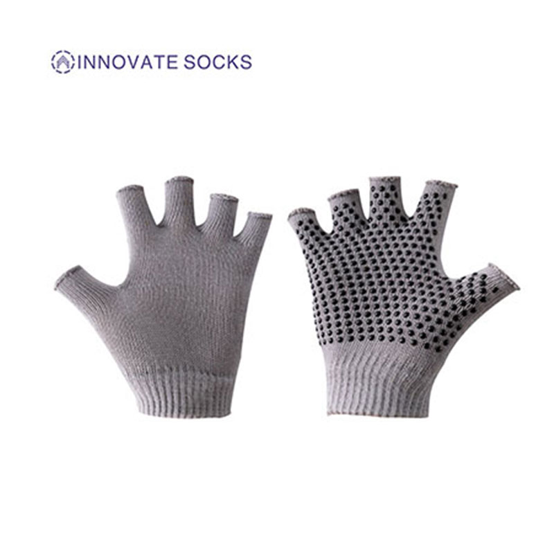 High Quality Cotton Ninja Course Gloves