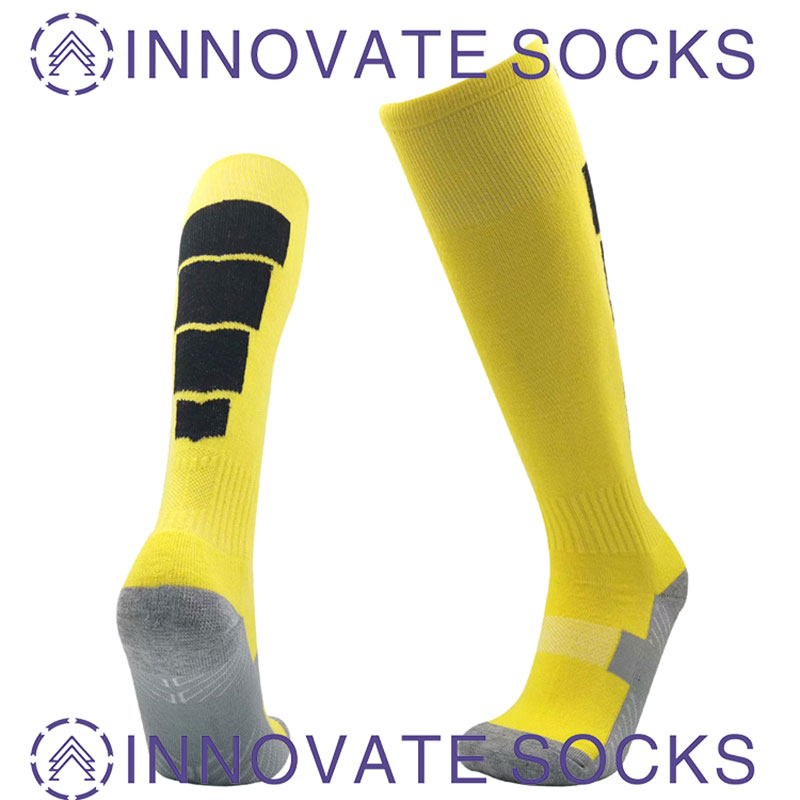 No-Show Anti-Blister Running Socks - Moisture Wicking Sport Socks for -  Pure Athlete