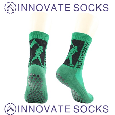 football_socks_innovate.jpg