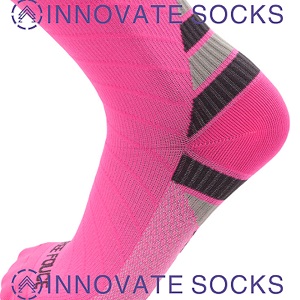 innovate_sport_socks.jpg