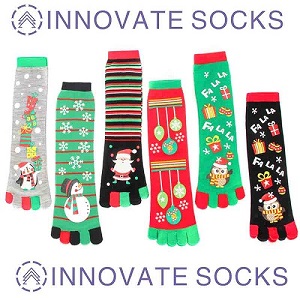 five-toe-christmas-cold-proof-warm-split-toe-floor-mid-crew-socks.jpg