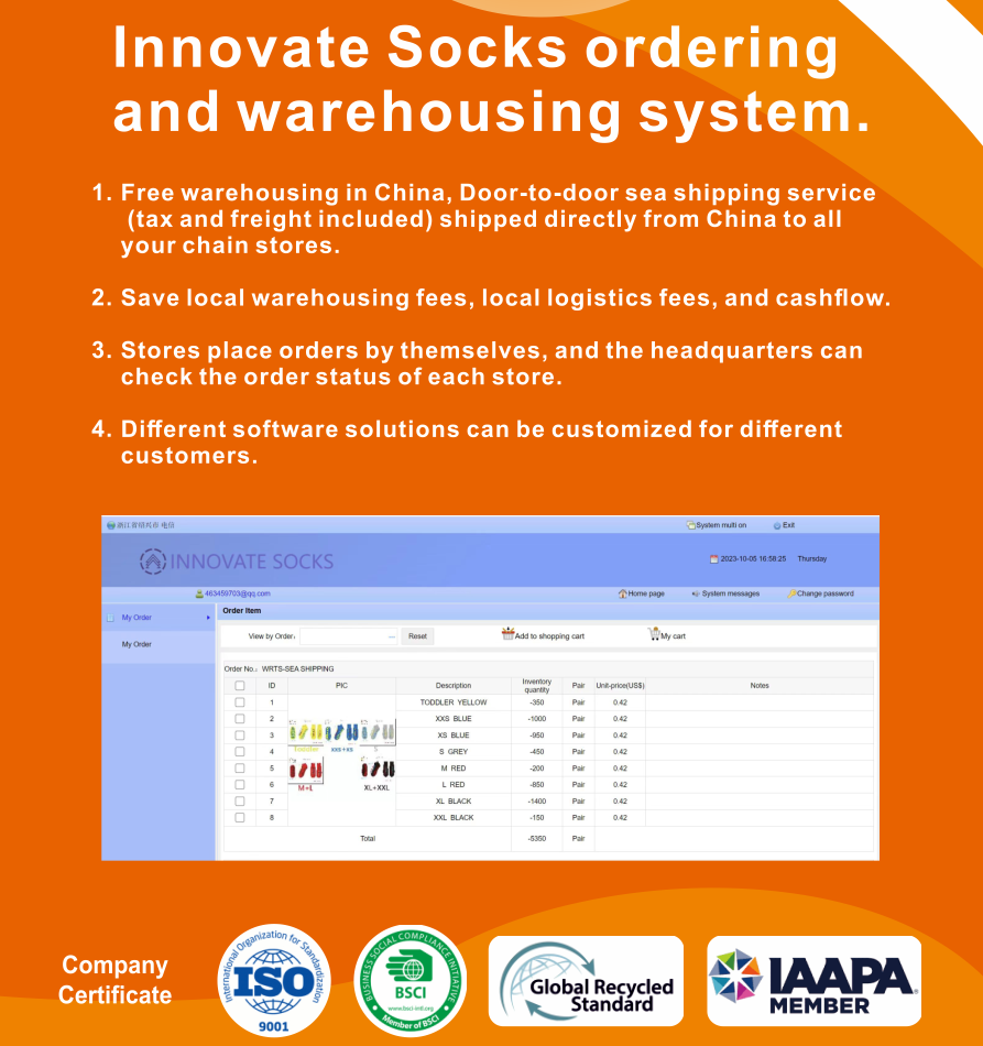 revolutionizing-fec-chain-stores-with-our-cutting-edge-ordering-warehousing-system.png revolutionizing-fec-chain-stores-with-our-cutting-edge-ordering-warehousing-system.png